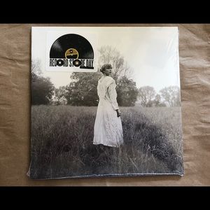 Record Store Day Taylor Swift The Lakes - sealed!
